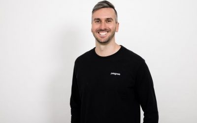 The Advantage of Using a Buyer’s Agent