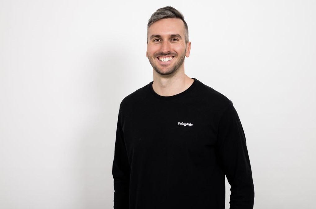 The Advantage of Using a Buyer’s Agent